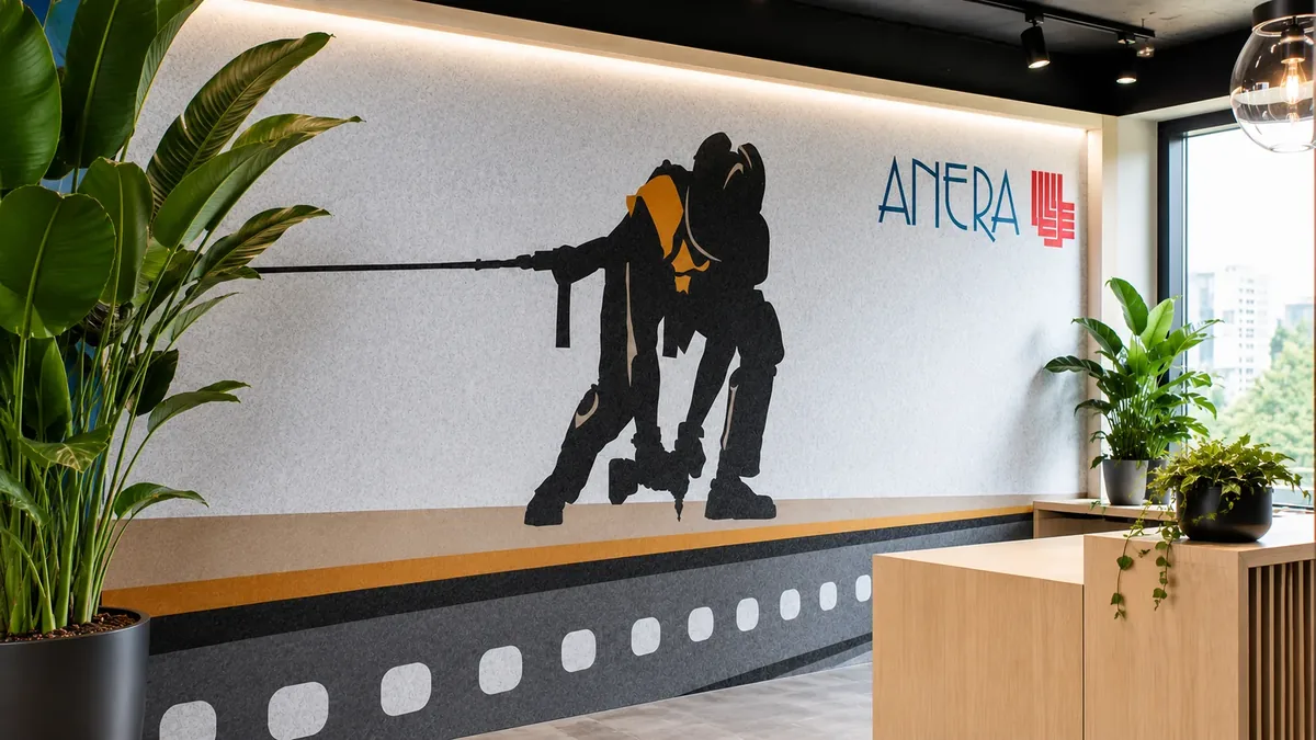 Anera