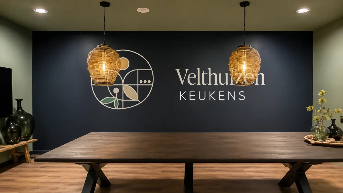 Veldhuizen
